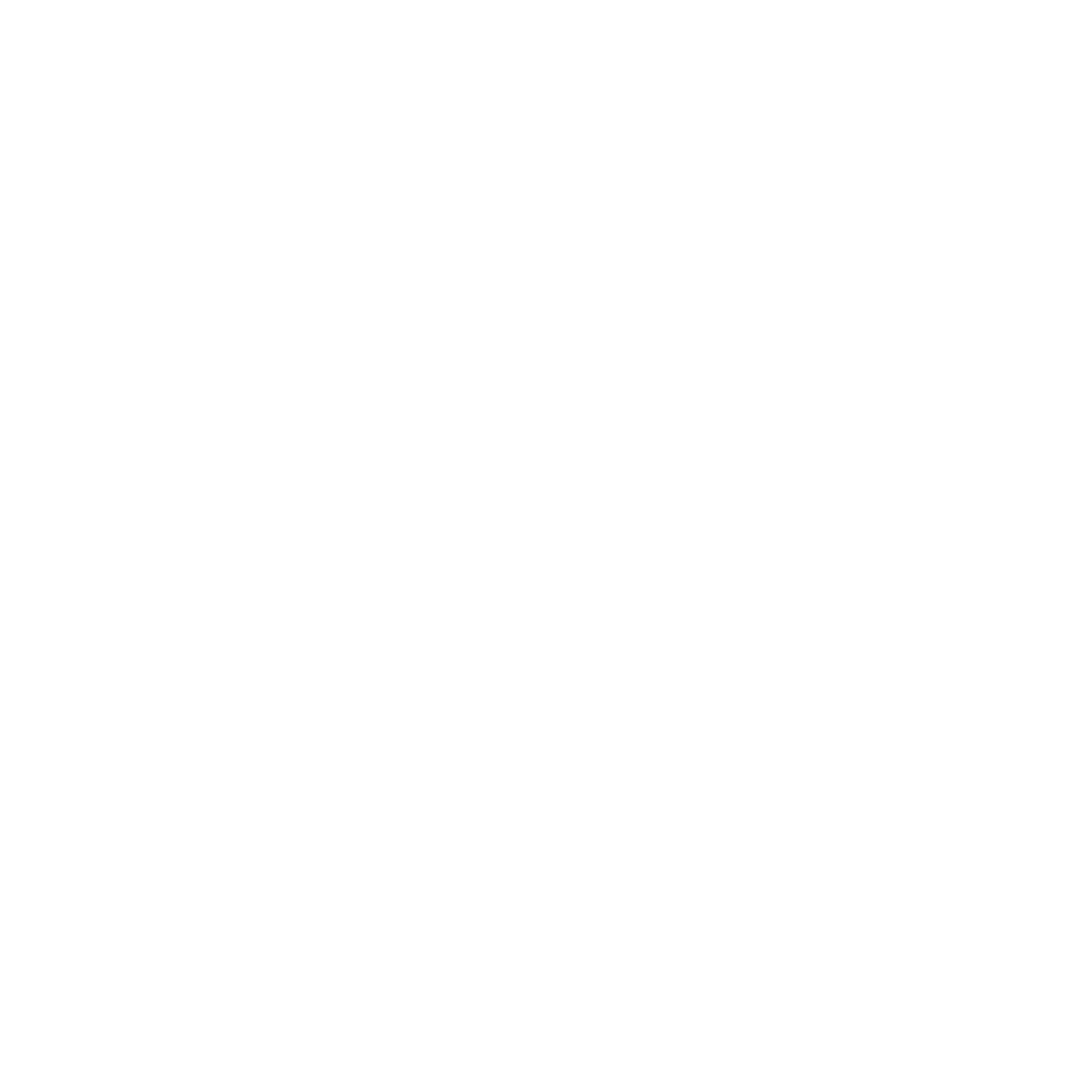 FACEBOOKロゴマーク