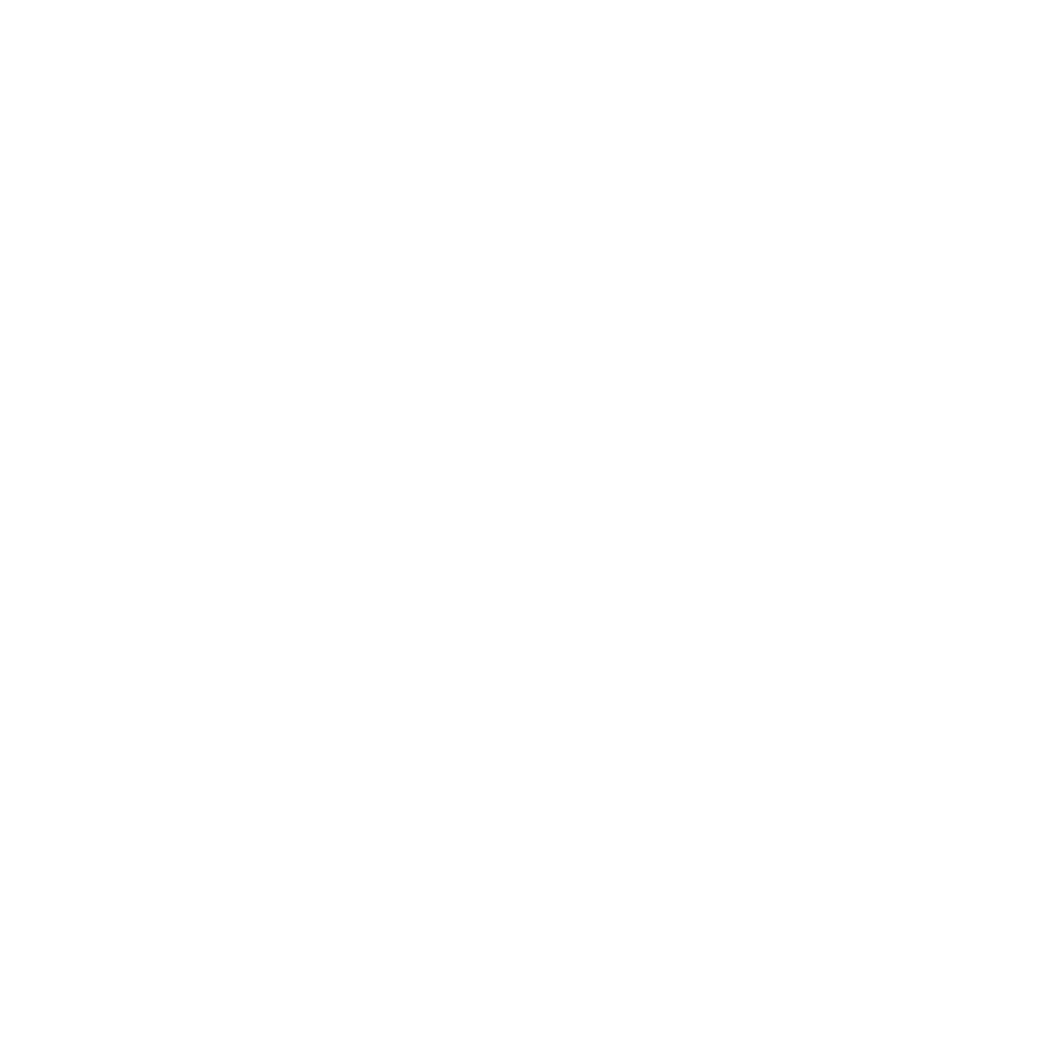 Instagramロゴマーク